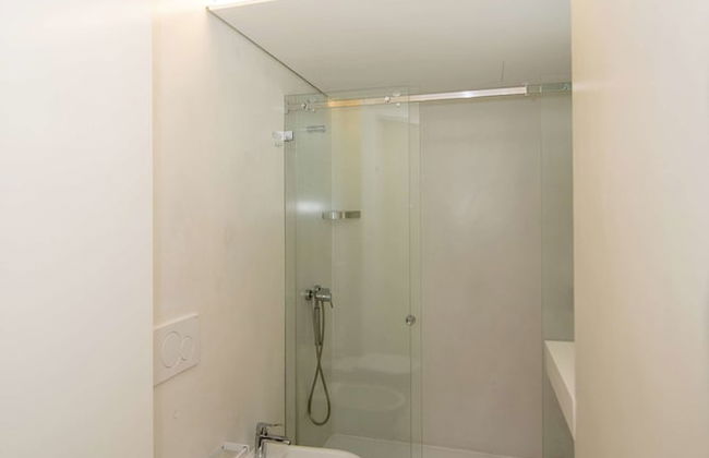 Cathedral Design Apartments - Photo 45