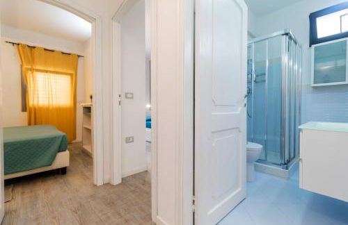 Appartamenti Jlune - Foto 64