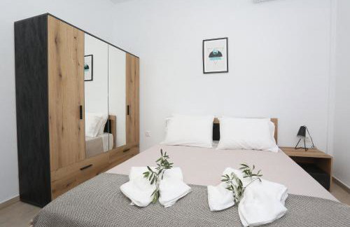 Mare Monte Luxury Apartments 2 - Foto 16