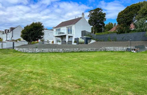 Stinchar View - Foto 15