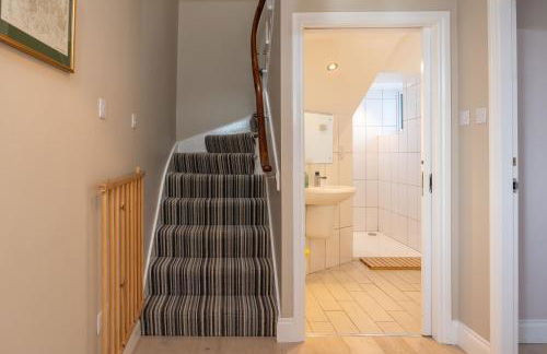 Larroch Farmhouse - Photo 12