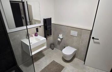 Room16-Ulm - Foto 30