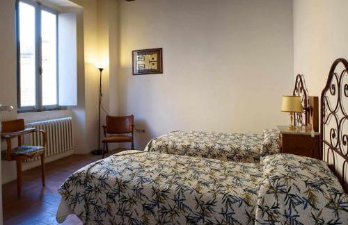 CASA LELLA Monte San Pietrangeli - Foto 24