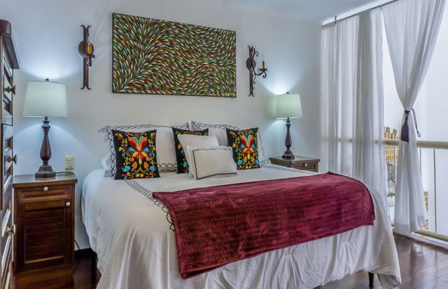 Royal Palms by Bric - Foto 6