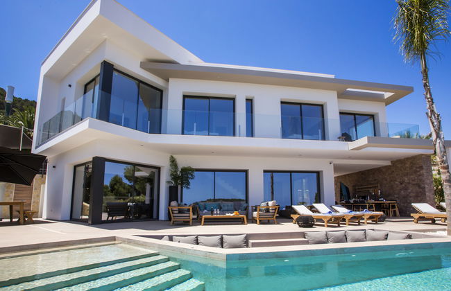 El Refugio - Foto 31