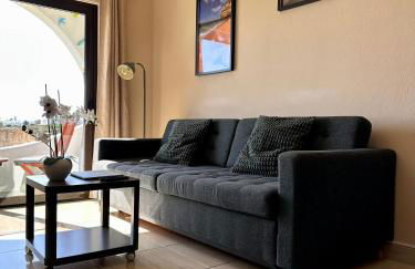 Luisela Mar Algarve - Photo 14