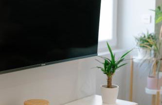 L'Appart du Faubourg 1 à 8 Personnes - Foto 56