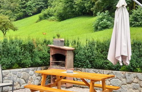 Penasa Appartamenti - Foto 13