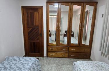 Alter do chao - AP na praia! - Foto 15