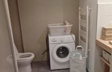 Serenity Apprt 1 - Photo 16