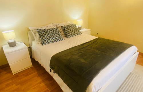 Alojamento CASA DA FIGUEIRA - Photo 8