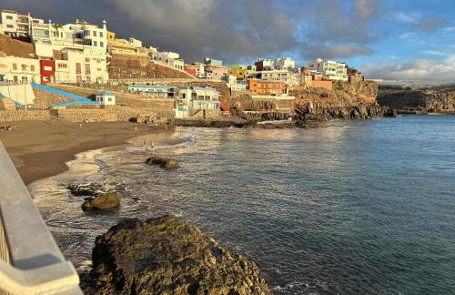 Sardina Serena - Foto 45