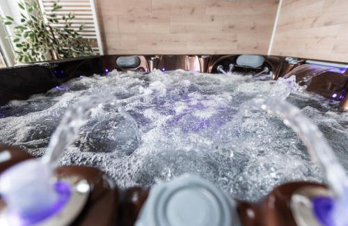 Holiday home Villa Mira - Foto 30