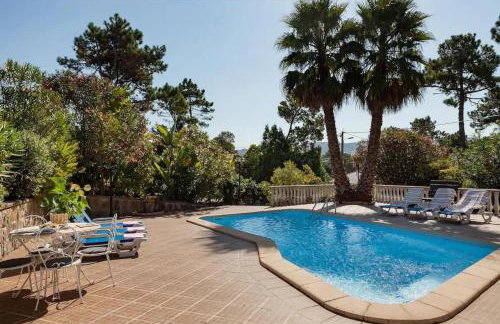 Cottage Sete Mares - Foto 24