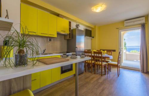 Apartments Ninac - Foto 6