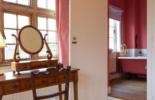 Pounce Hall -Stunning historic home in rural Essex - Foto 19