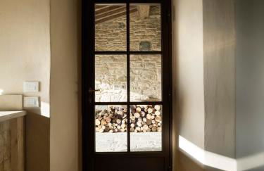 Quercia Rubra - Photo 28