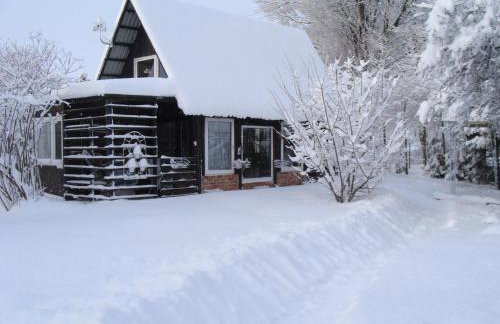 Wiejski Dom - Foto 7