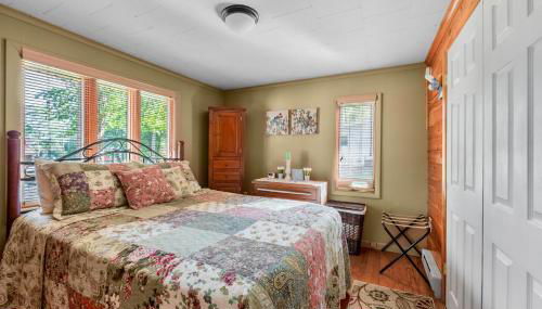 Lakeview Retreat - Foto 2