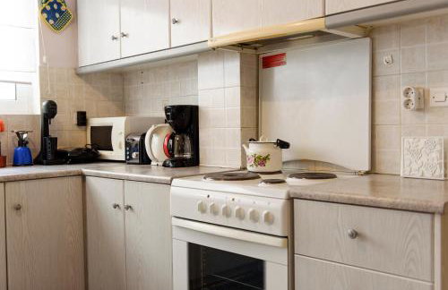 Mother's House - Photo 59