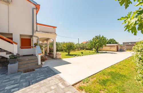 Apartman Mara - Foto 36