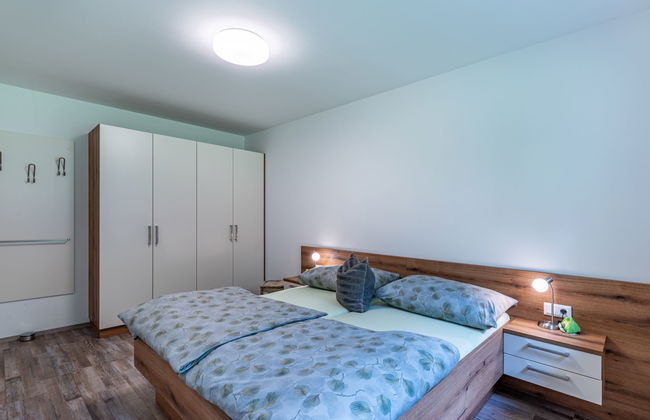 Sonnenteich-Haus - Foto 46