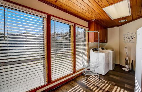 Stone Lodge - Foto 14