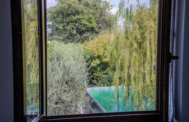 A Casa Di Lea - Foto 30