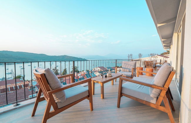 Gizz Suites - Foto 9