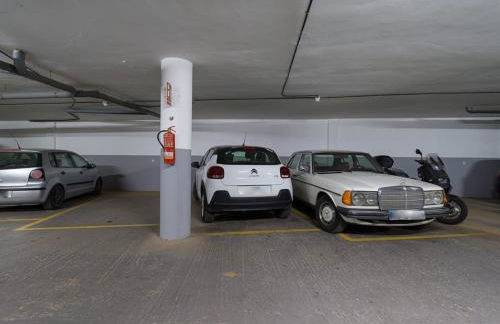 Surf Brothers - Photo 24