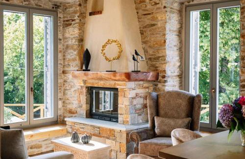 Archontiko Epirus 1 - Foto 6