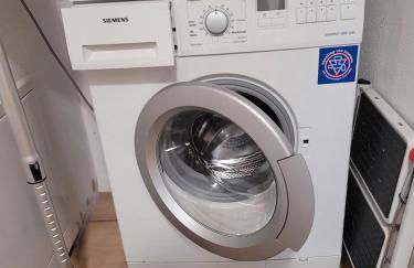 Großzügiges Appartement in der Festspielstadt - Photo 19