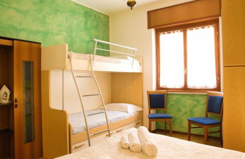 Grigna Mountain View - Foto 7