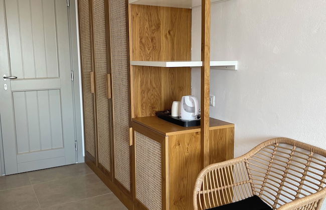 Pelagos Studios - Foto 54