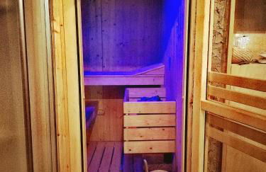 Villaggio Le Querce - Foto 38