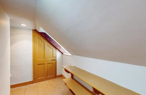 The Rice Andrews House circa 1762 - Foto 18