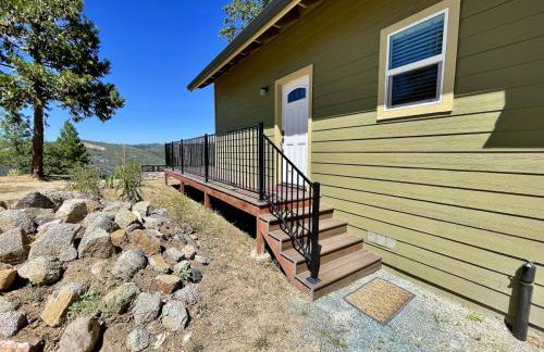 Foothill Wine Country Gem - Photo 46