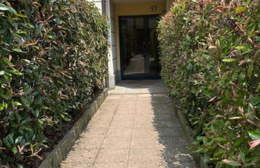 Appartamento Rho Fiera - Photo 22