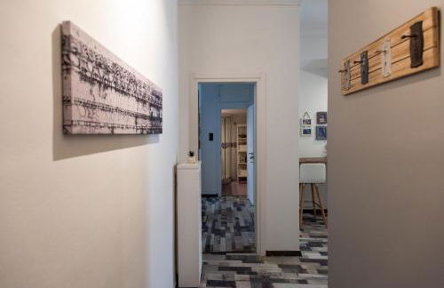 Blue Ark Loving Athens - Foto 44