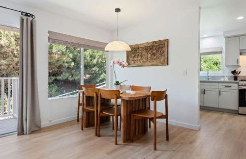 Coastal Living and Family Friendly - Photo 7