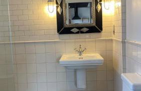 Luxury Cornish House next to Cliffs & Surf Beaches - Photo 16