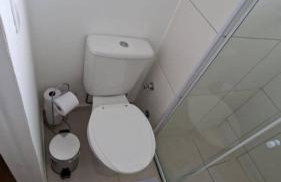 Joe Prime Studio - Porto Maravilha - Foto 13