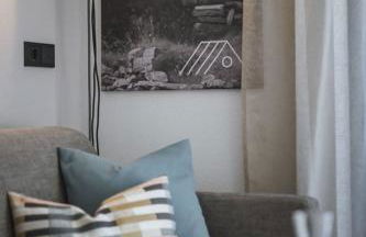 AHRN Natur Apartment - Foto 21