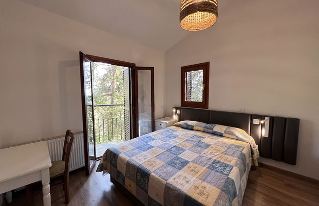 Poed Residences - Foto 2