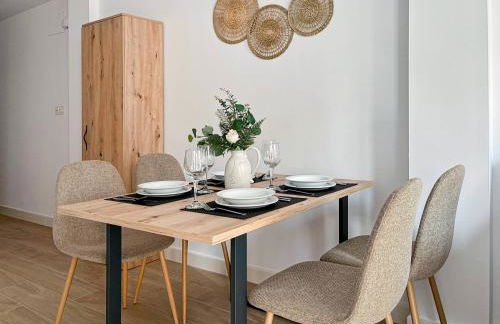 Picú Home - Photo 20