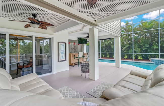 27090 Belle Rio Dr - Foto 14