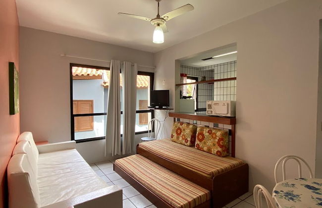 Residencial Leticia - Foto 9