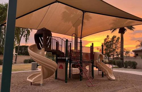 Edgemont Escape - Foto 8