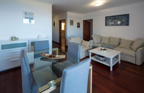 Apartment Ocean Gardens - Foto 7