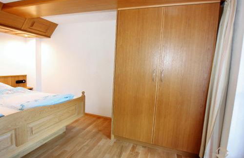 Schwarzwaldhaus Simmelehof - Foto 47